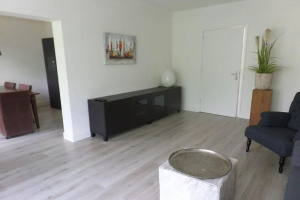 Te huur: Appartement Karel de Grotelaan, Eindhoven - 1