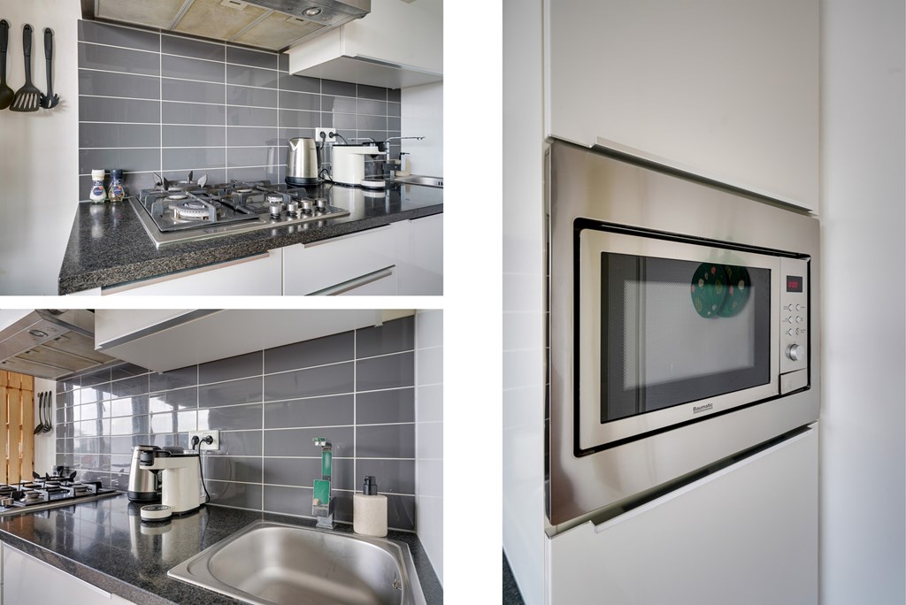 Te huur: Appartement Cassandraplein, Eindhoven - 9