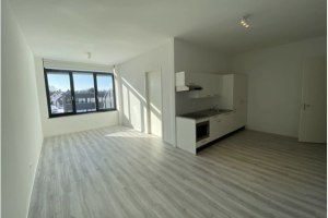 For rent: Apartment Canisiushof, Waalre - 1