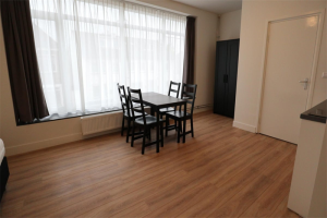 For rent: Studio Strijpsestraat, Eindhoven - 1
