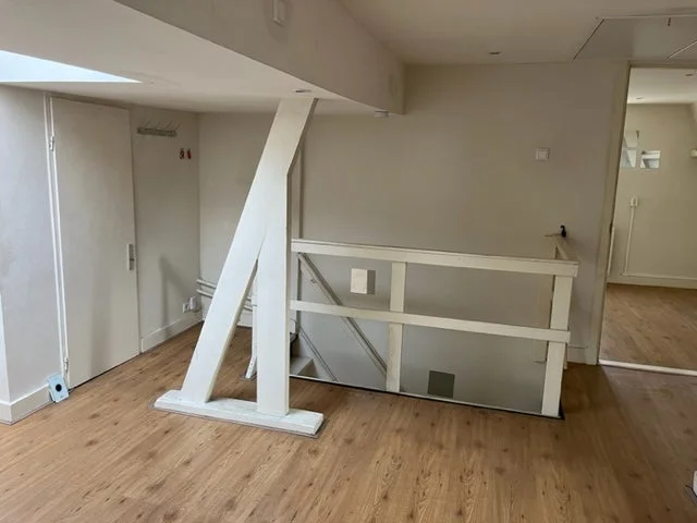 Te huur: Appartement Pastoor van Arslaan, Eindhoven - 6