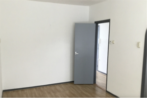 For rent: Apartment Schuitenzand, Delfzijl - 1