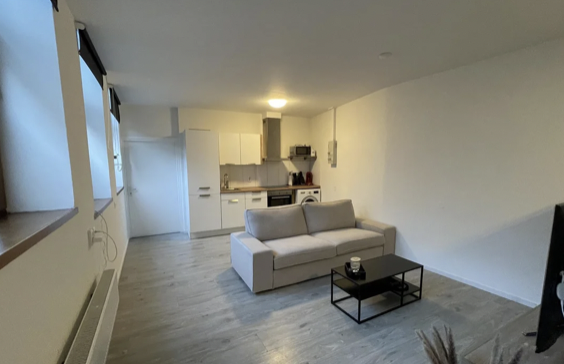 For rent: Apartment Paardestraat, Sittard - 9