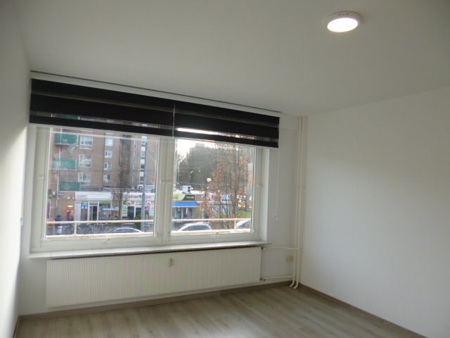 For rent: Apartment Tussen Meer, Amsterdam - 11