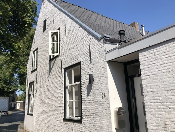Te huur: Appartement Borchmolendijk, Sint-Oedenrode - 3