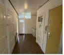 Appartement  Antikraak woning