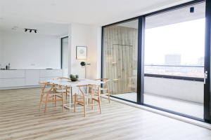 For rent: Apartment Postjesweg, Amsterdam - 1