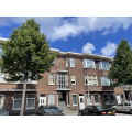 Te huur: Appartement Van Zeggelenlaan, Den Haag - 1