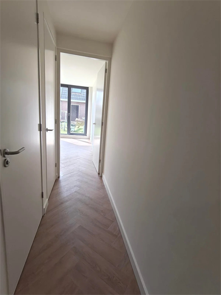 Te huur: Appartement Heggestraat, Geldrop - 2