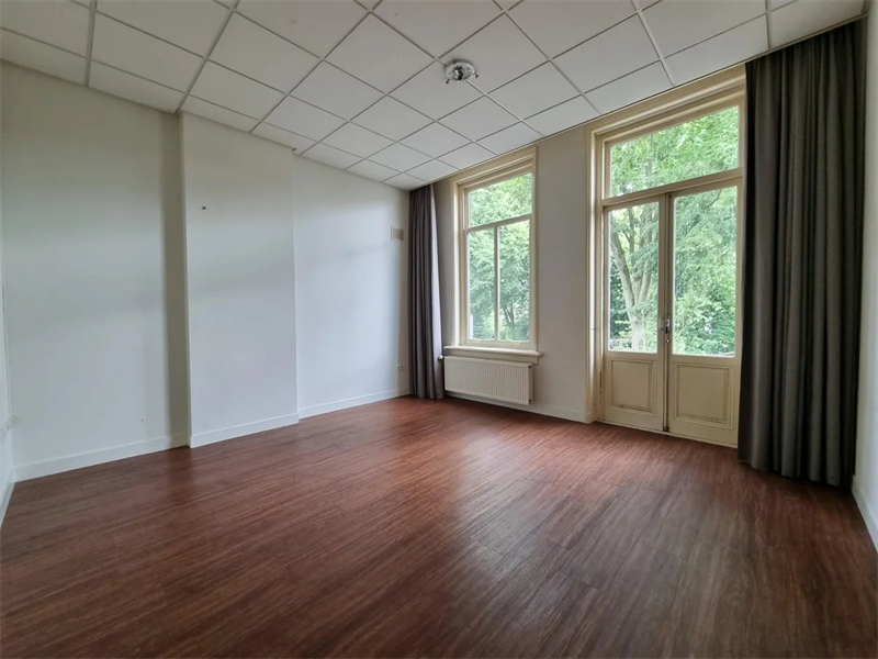 For rent: Room Wilhelminasingel, Breda - 3