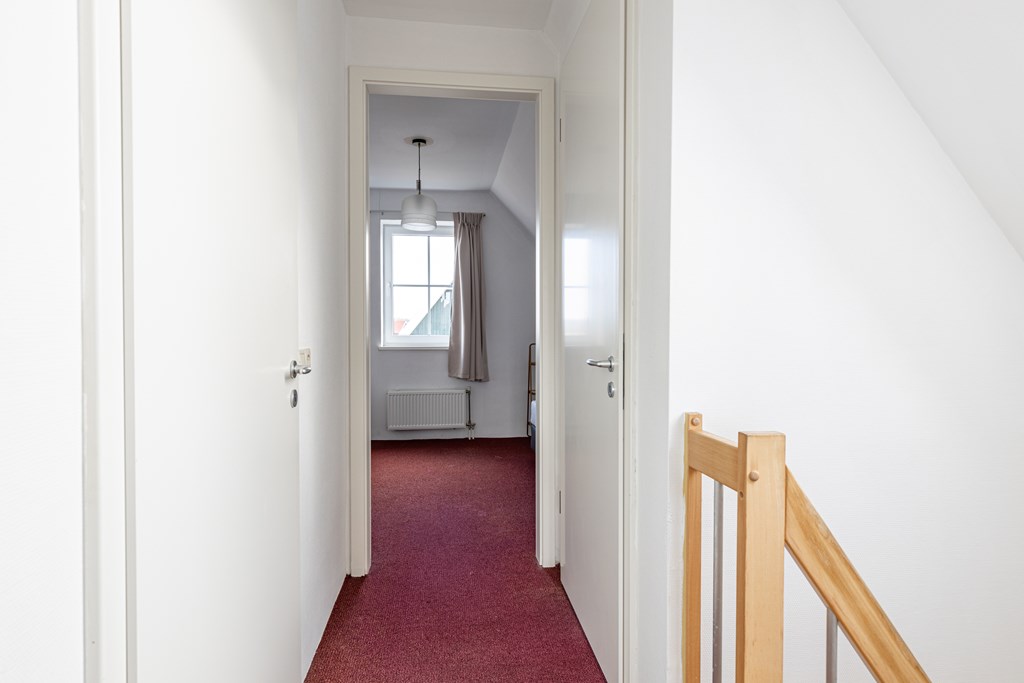 For rent: House Verlengde Vennen, Vlagtwedde - 15