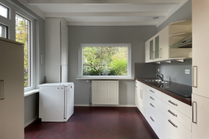 Te huur: Woning Ingenhouszstraat, Nijmegen - 1