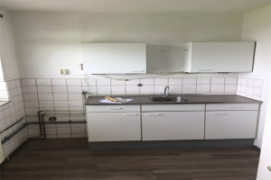 For rent: Apartment Schuitenzand, Delfzijl - 1