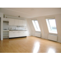 For rent: Apartment Thierensstraat, Bussum - 1