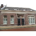Te huur: Woning Sint Josephstraat, Tilburg - 1