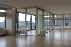 For rent: Apartment Sir Winston Churchillln, Rijswijk Zh - 1