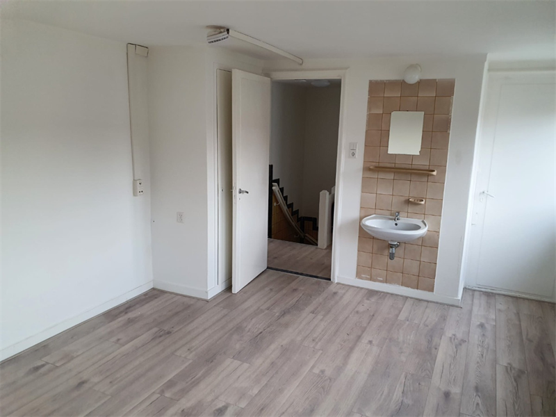 For rent: Room Haaksbergerstraat, Enschede - 3