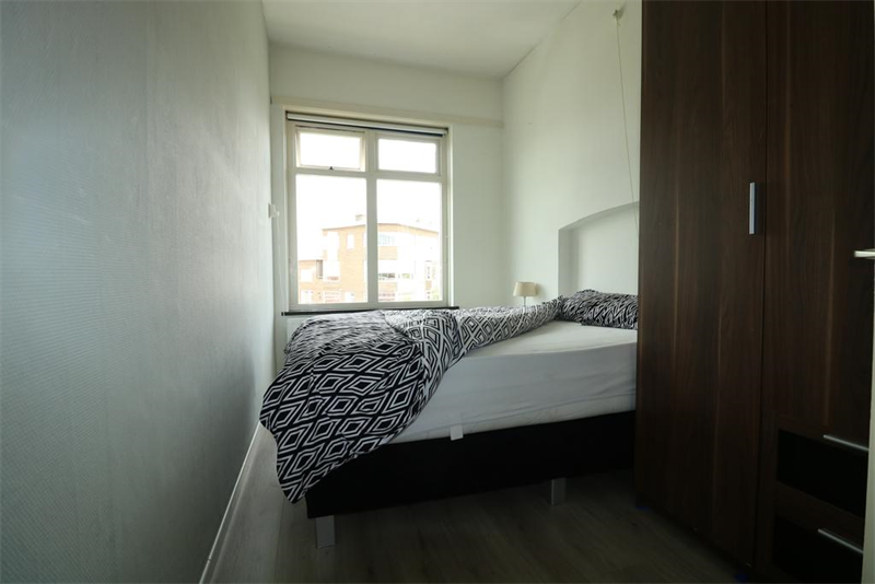 For rent: Apartment Coendersweg, Groningen - 5