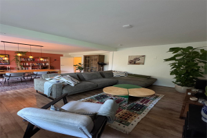Te huur: Appartement Karel Doormanlaan, Utrecht - 1