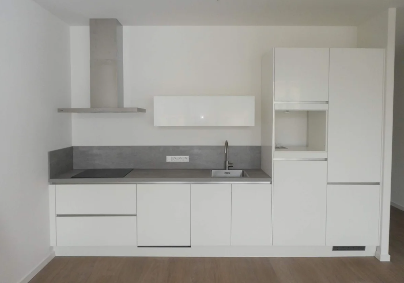 For rent: Apartment Rijksweg Noord, Sittard - 2