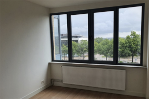 For rent: Apartment Peter Vineloolaan, Bergen Op Zoom - 1