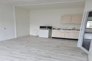 Studio huren Utrecht | Huis huren in Utrecht | Direct Wonen