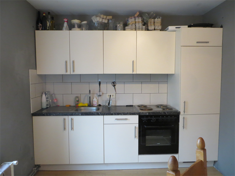 Te huur: Appartement Nieuwstraat, Kerkrade - 5