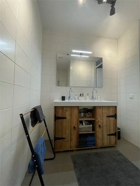 Te huur: Appartement Laakoever, Arnhem - 5