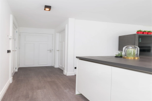 Te huur: Appartement Le Sage Ten Broeklaan, Eindhoven - 1