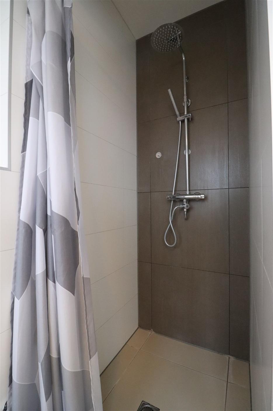 Te huur: Appartement Mr. Troelstralaan, Amstelveen - 20