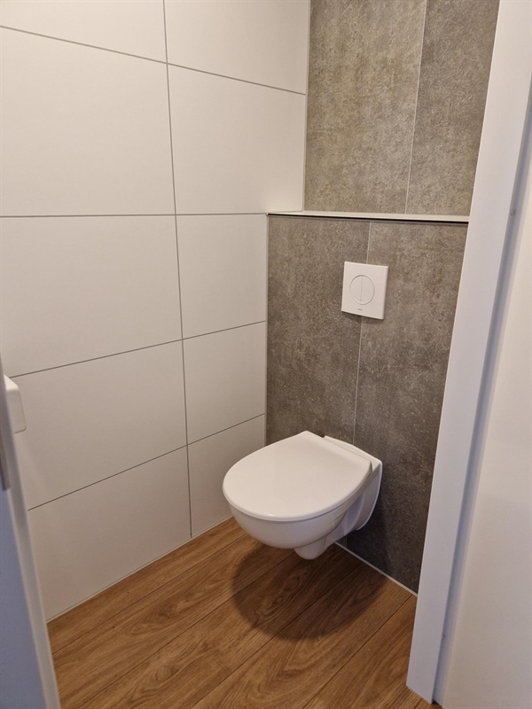 For rent: Apartment Buitenbrinkweg, Ermelo - 3