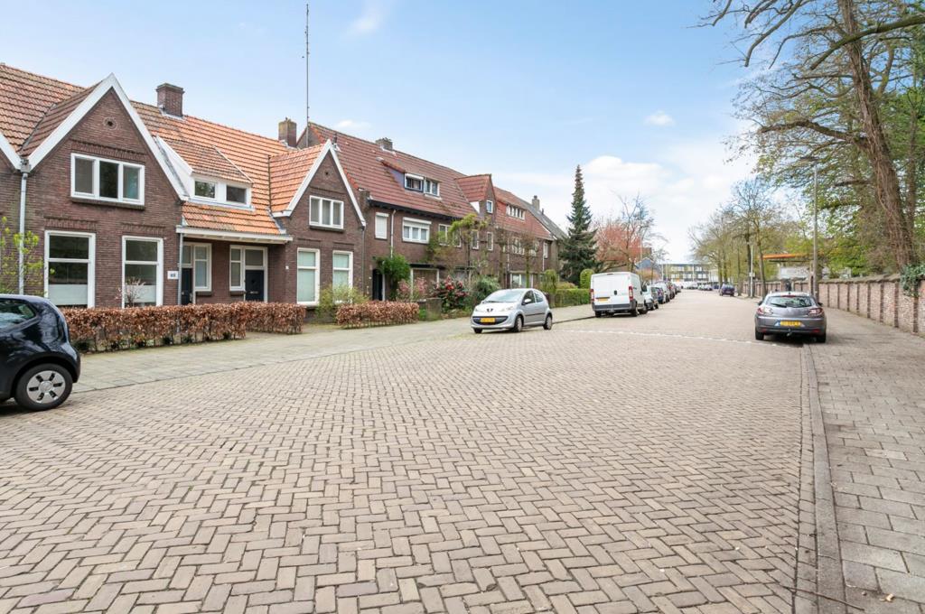 Te huur: Woning Genneperweg, Eindhoven - 38