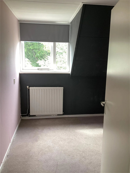 Te huur: Woning Tooropstraat, Assen - 4