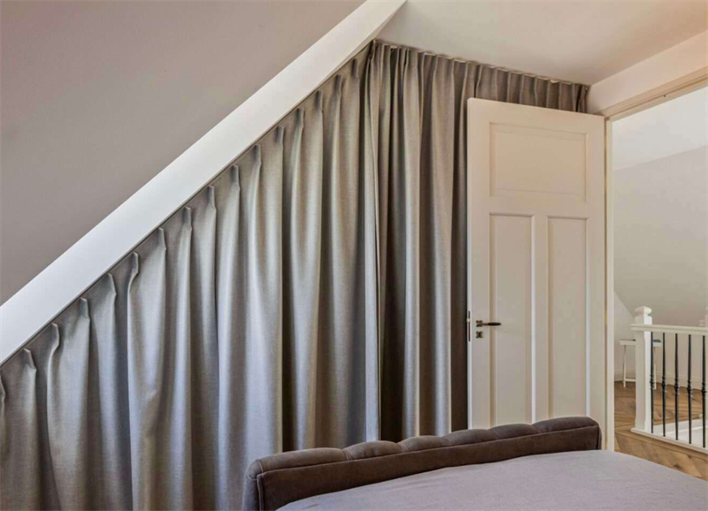 Te huur: Woning Noordersingel, Berkel En Rodenrijs - 8