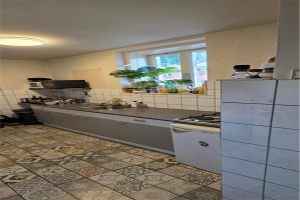 Te huur: Kamer Diezerplein, Zwolle - 1