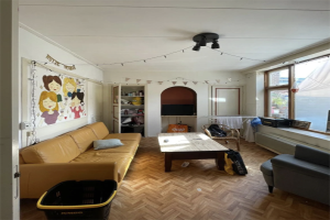 Te huur: Kamer Assendorperdijk, Zwolle - 1
