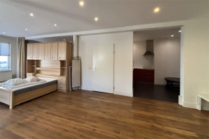 Te huur: Appartement Balsemienstraat, Eindhoven - 1