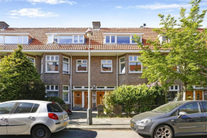 Te huur: Appartement Paul Gabrielstraat, Den Haag - 1