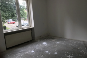 Te huur: Appartement Berghofstraat, Eygelshoven - 1