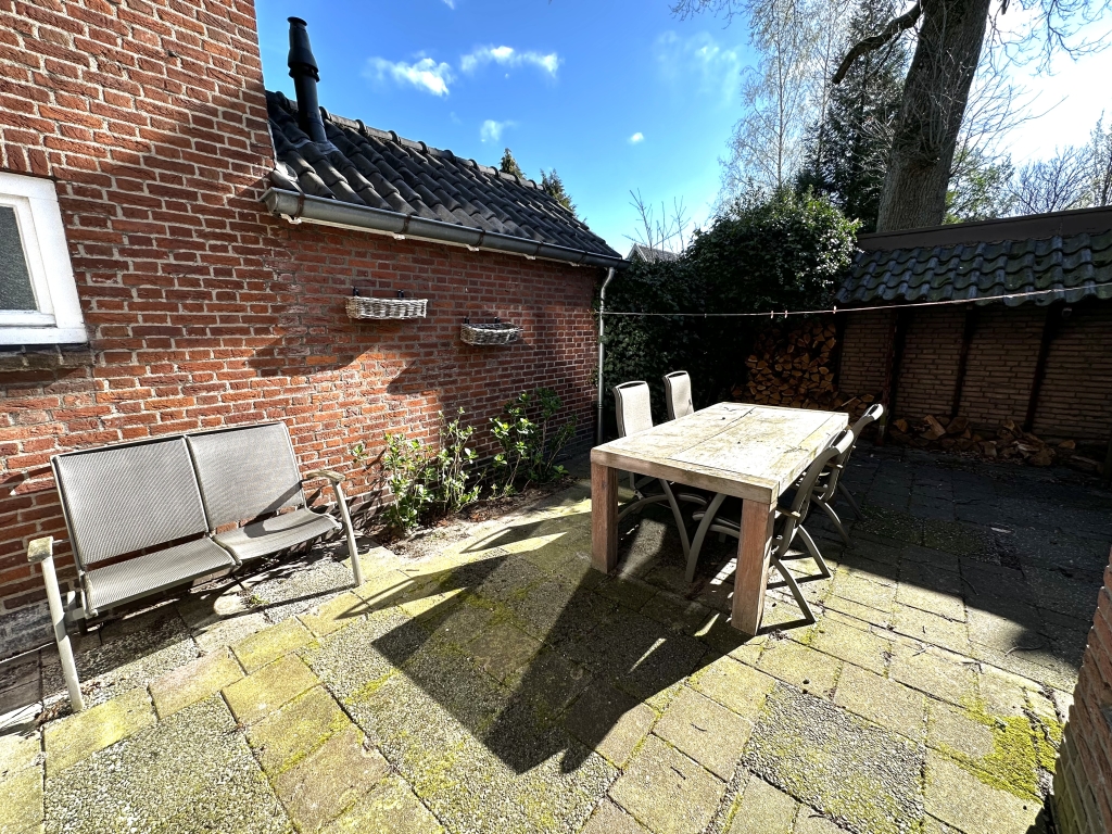 For rent: House Goolkatenweg, Enschede - 8