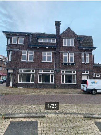 For rent: House Engerstraat, Tegelen - 23
