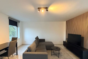 Te huur: Appartement Kuyperstraat, Ijsselstein Ut - 1
