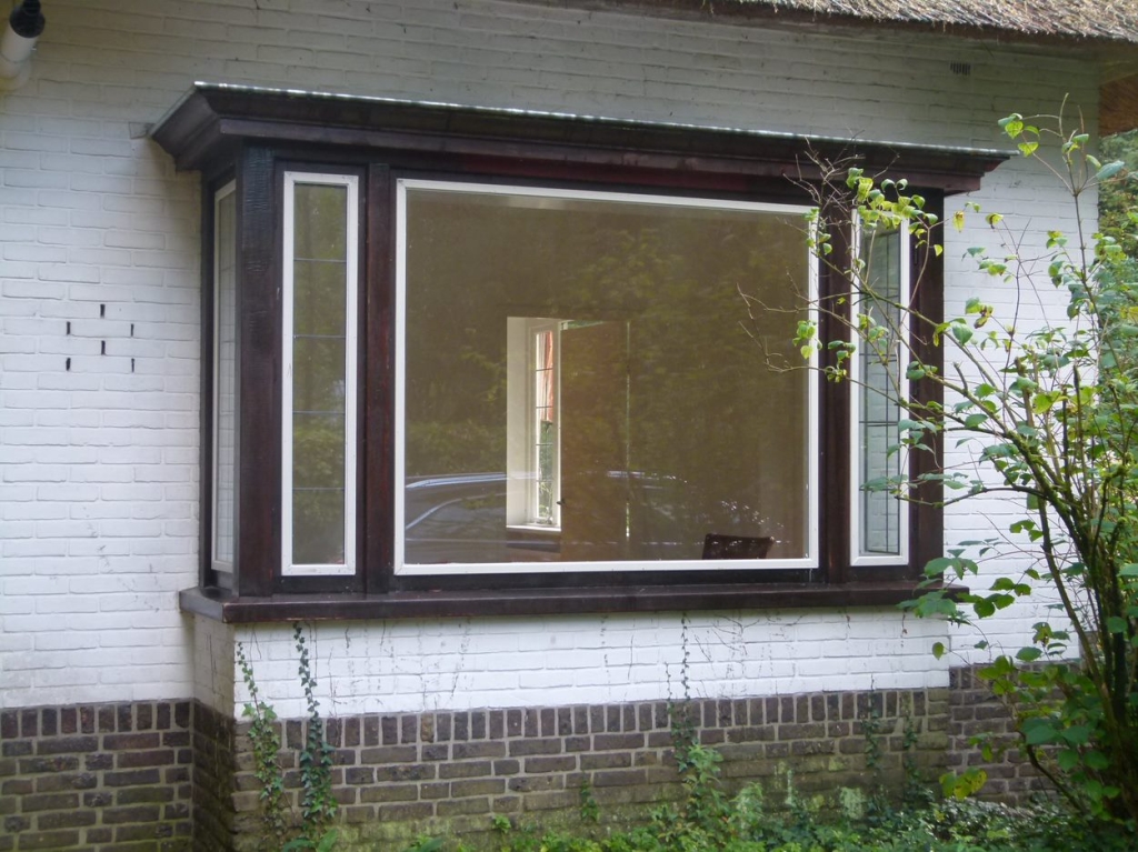 For rent: Apartment J.C. Wilslaan, Apeldoorn - 12