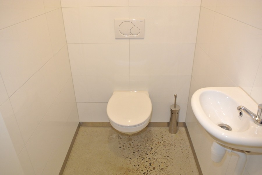 Te huur: Parkeren Bollenmarkt, Zwaagdijk-Oost - 5