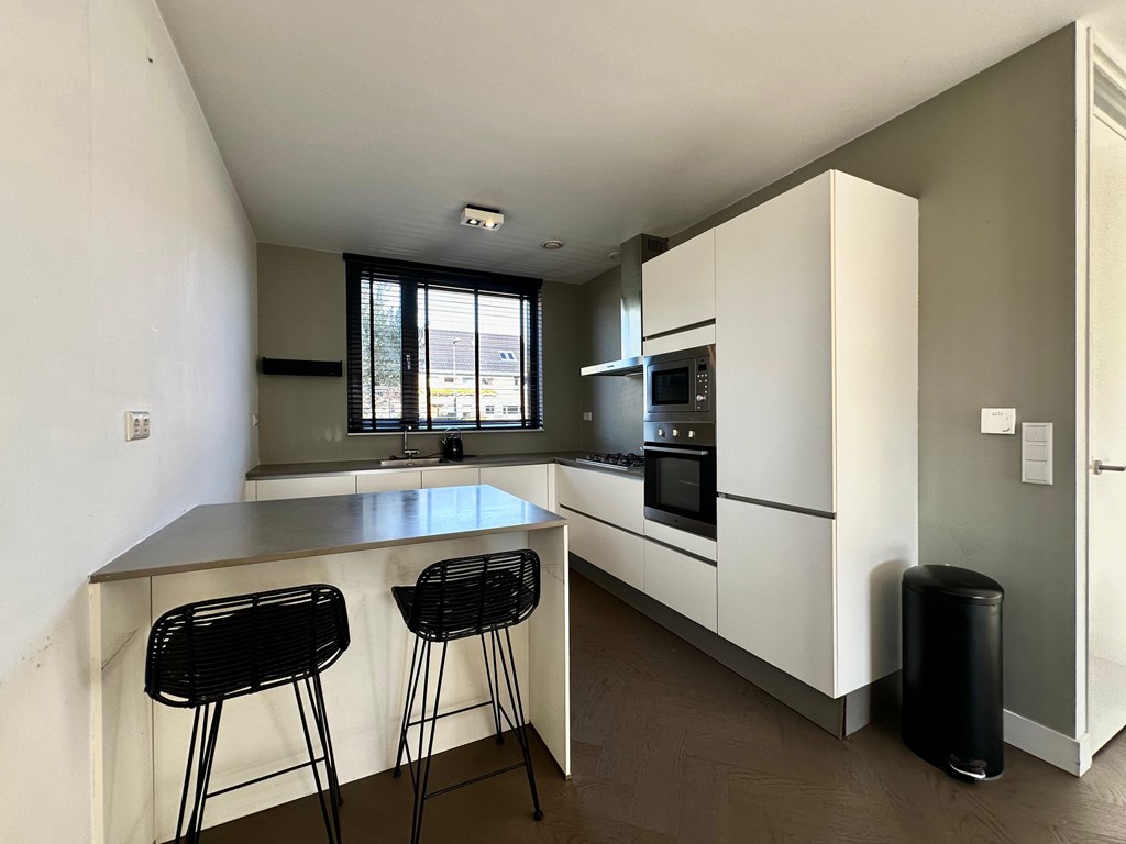 Te huur: Woning Boerengroenstraat, Zuidoostbeemster - 7