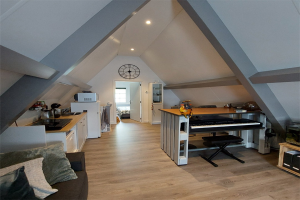 For rent: Apartment De Spil, Kootwijkerbroek - 1