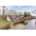 For rent: House Heuvelweg, Vlagtwedde - 1