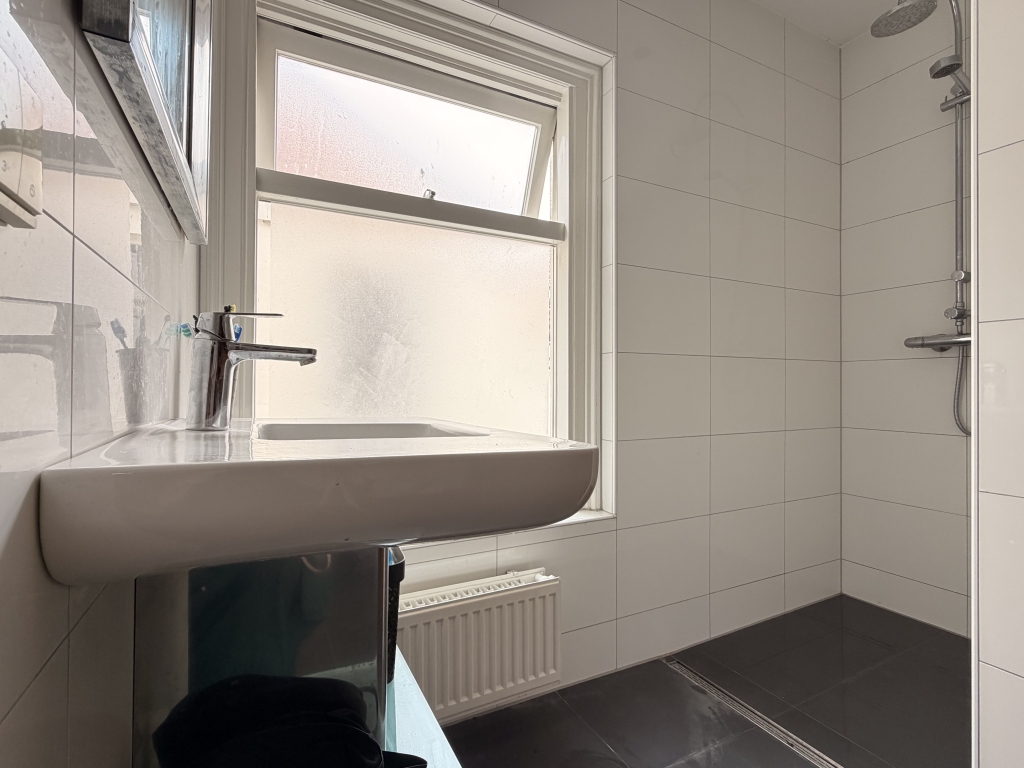 Te huur: Woning Burgwal, Kampen - 27
