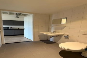 Te huur: Appartement Van Boecopkade, Den Haag - 1