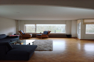 Te huur: Appartement Marne, Amstelveen - 1